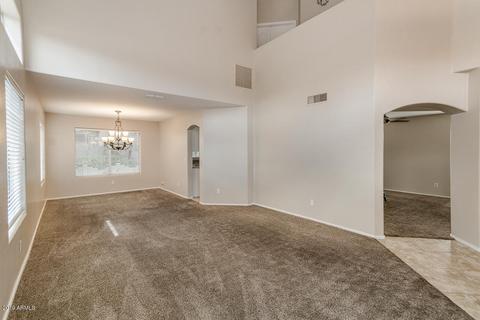 944 S Abalone Dr, Gilbert, AZ 85233 photo 8