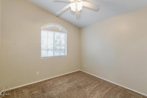 944 S Abalone Dr, Gilbert, AZ 85233 photo 27