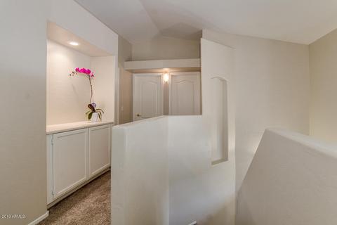 944 S Abalone Dr, Gilbert, AZ 85233 photo 18