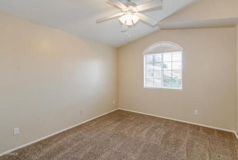 944 S Abalone Dr, Gilbert, AZ 85233 photo 28