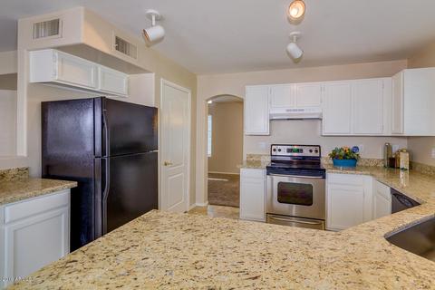944 S Abalone Dr, Gilbert, AZ 85233 photo 16