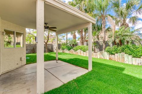 944 S Abalone Dr, Gilbert, AZ 85233 photo 33