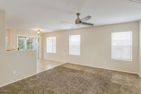 944 S Abalone Dr, Gilbert, AZ 85233 photo 9