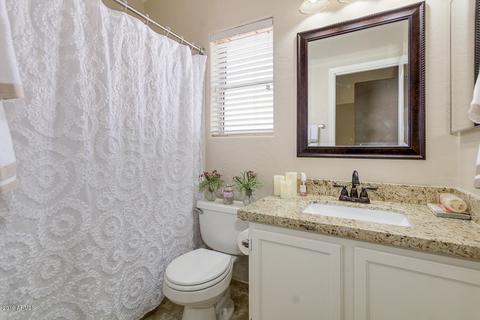 944 S Abalone Dr, Gilbert, AZ 85233 photo 30