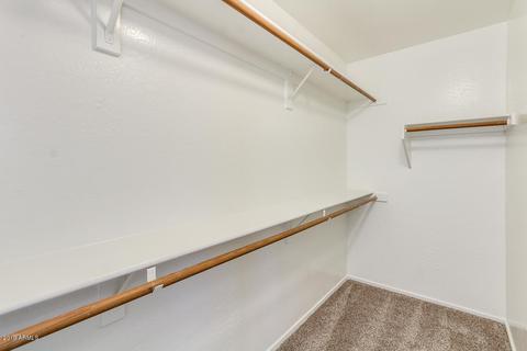 944 S Abalone Dr, Gilbert, AZ 85233 photo 26