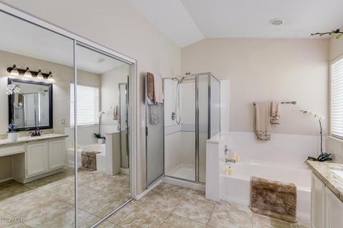 944 S Abalone Dr, Gilbert, AZ 85233 photo 23