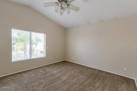 944 S Abalone Dr, Gilbert, AZ 85233 photo 19