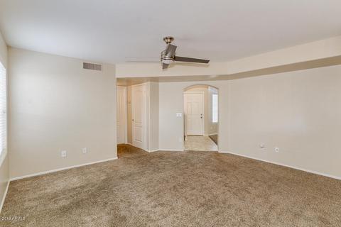 944 S Abalone Dr, Gilbert, AZ 85233 photo 11