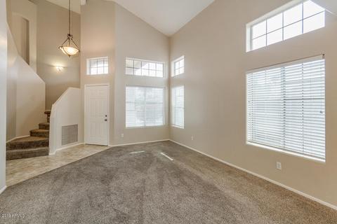 944 S Abalone Dr, Gilbert, AZ 85233 photo 6