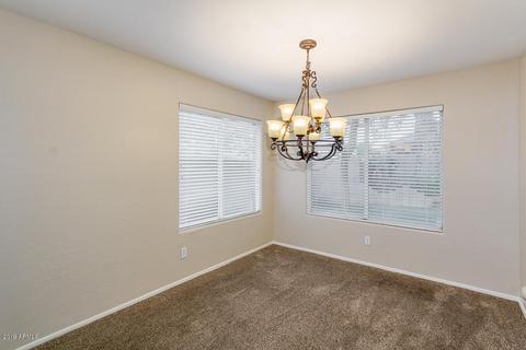 944 S Abalone Dr, Gilbert, AZ 85233 photo 5