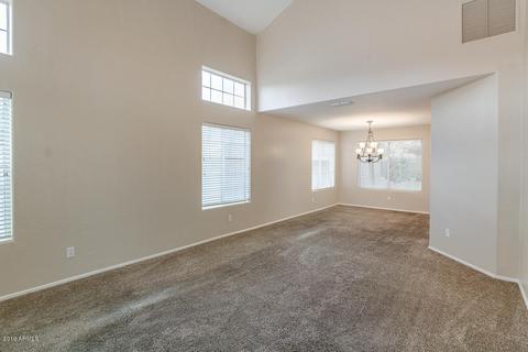 944 S Abalone Dr, Gilbert, AZ 85233 photo 7