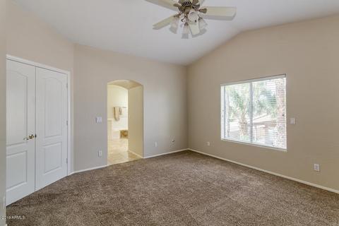 944 S Abalone Dr, Gilbert, AZ 85233 photo 20