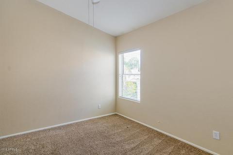944 S Abalone Dr, Gilbert, AZ 85233 photo 29