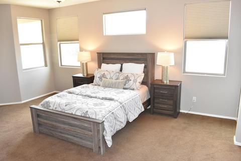 3015 E Andre Ave, Gilbert, AZ 85298 photo 16