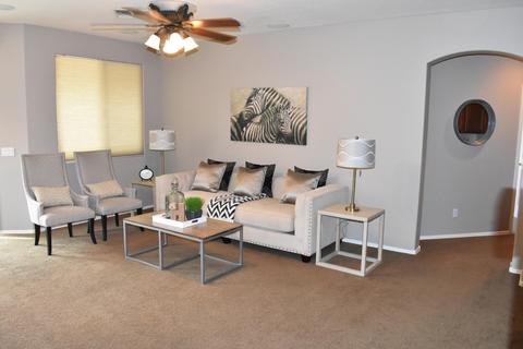 3015 E Andre Ave, Gilbert, AZ 85298 photo 14