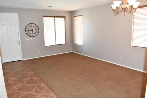 3015 E Andre Ave, Gilbert, AZ 85298 photo 28