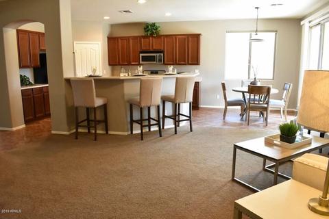 3015 E Andre Ave, Gilbert, AZ 85298 photo 15