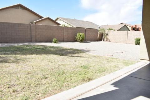 3015 E Andre Ave, Gilbert, AZ 85298 photo 31