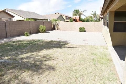 3015 E Andre Ave, Gilbert, AZ 85298 photo 32