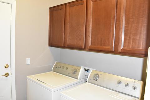 3015 E Andre Ave, Gilbert, AZ 85298 photo 29