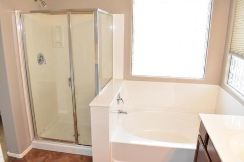 3015 E Andre Ave, Gilbert, AZ 85298 photo 21