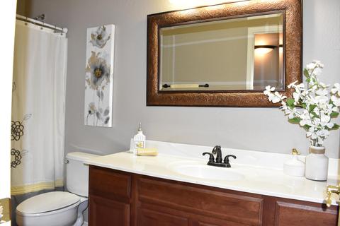 3015 E Andre Ave, Gilbert, AZ 85298 photo 25