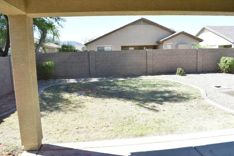 3015 E Andre Ave, Gilbert, AZ 85298 photo 30