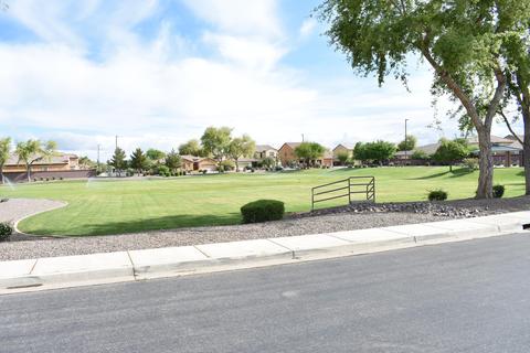 3015 E Andre Ave, Gilbert, AZ 85298 photo 3