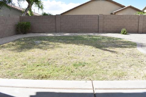 3015 E Andre Ave, Gilbert, AZ 85298 photo 33
