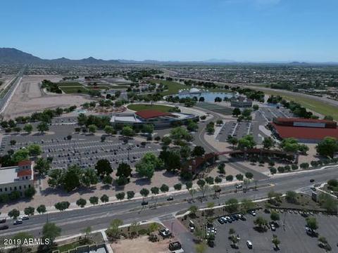 3015 E Andre Ave, Gilbert, AZ 85298 photo 36