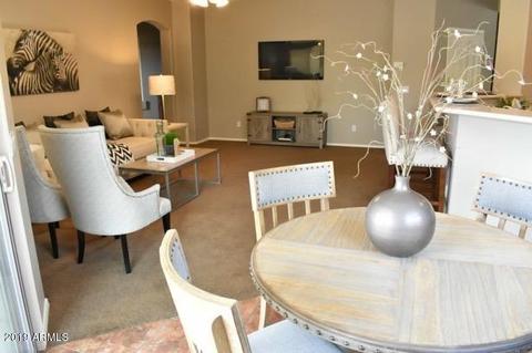 3015 E Andre Ave, Gilbert, AZ 85298 photo 11