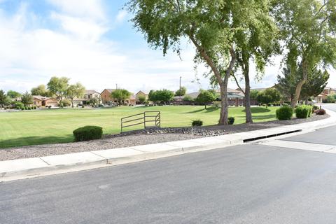 3015 E Andre Ave, Gilbert, AZ 85298 photo 4