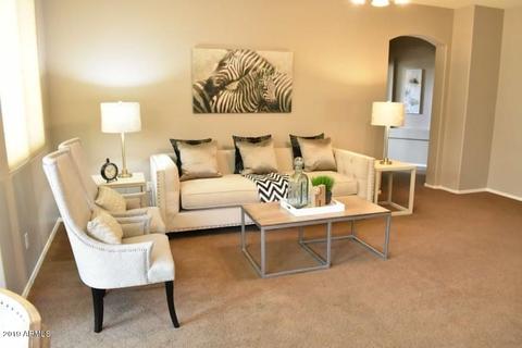 3015 E Andre Ave, Gilbert, AZ 85298 photo 13