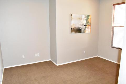 3015 E Andre Ave, Gilbert, AZ 85298 photo 26