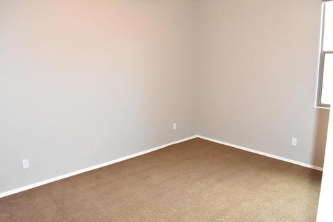 3015 E Andre Ave, Gilbert, AZ 85298 photo 23