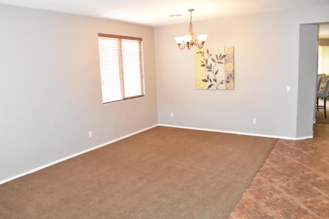 3015 E Andre Ave, Gilbert, AZ 85298 photo 27