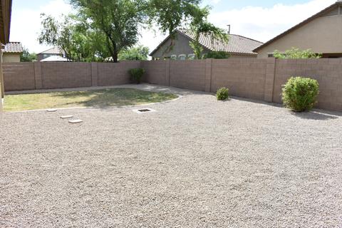 3015 E Andre Ave, Gilbert, AZ 85298 photo 34