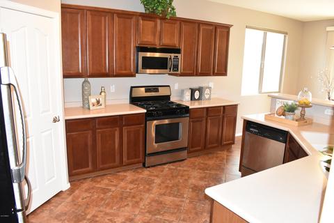 3015 E Andre Ave, Gilbert, AZ 85298 photo 8
