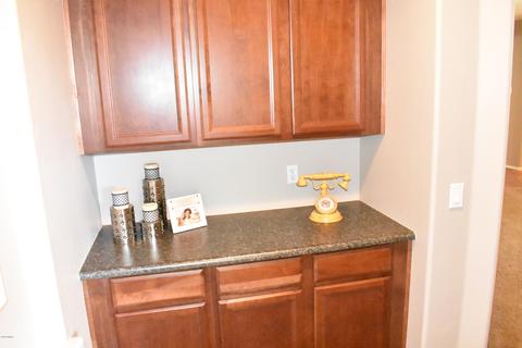 3015 E Andre Ave, Gilbert, AZ 85298 photo 17