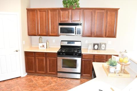 3015 E Andre Ave, Gilbert, AZ 85298 photo 6