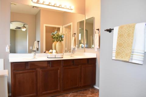 3015 E Andre Ave, Gilbert, AZ 85298 photo 19