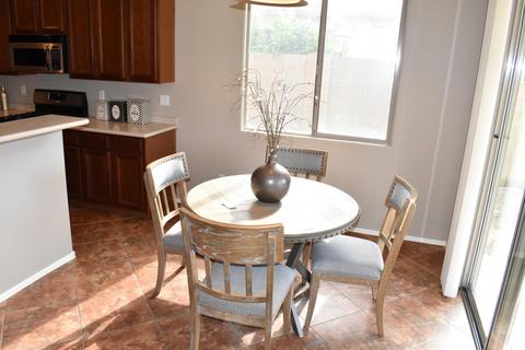 3015 E Andre Ave, Gilbert, AZ 85298 photo 10