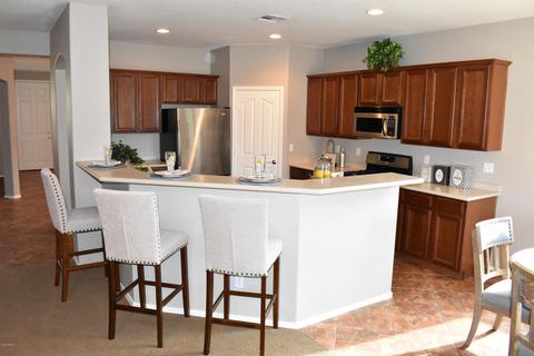 3015 E Andre Ave, Gilbert, AZ 85298 photo 7