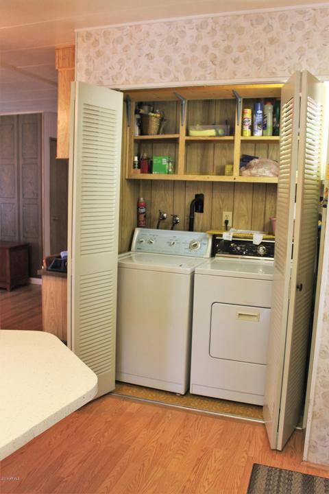 8268 E Desert Trl, Mesa, AZ 85208 photo 9