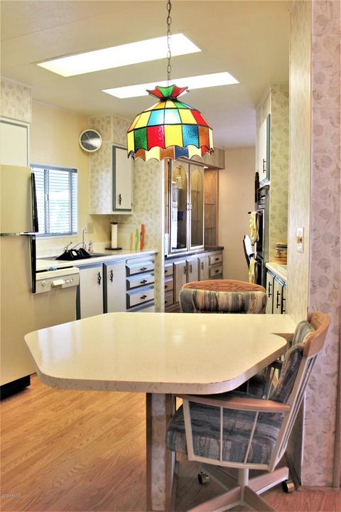 8268 E Desert Trl, Mesa, AZ 85208 photo 7