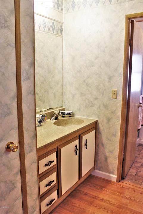 8268 E Desert Trl, Mesa, AZ 85208 photo 16