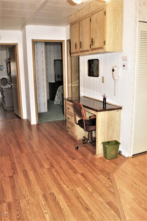8268 E Desert Trl, Mesa, AZ 85208 photo 10