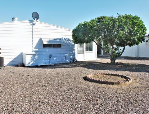 8268 E Desert Trl, Mesa, AZ 85208 photo 12