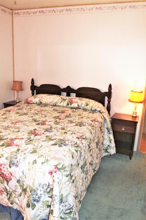 8268 E Desert Trl, Mesa, AZ 85208 photo 20