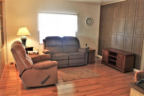 8268 E Desert Trl, Mesa, AZ 85208 photo 11